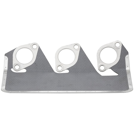 Elring Gasket, 495900 495900